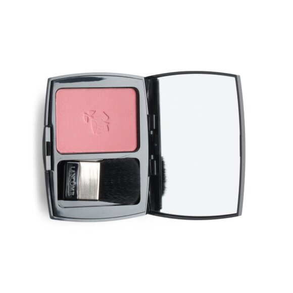LANCOME 347 Blush Liberty Subtil Blush